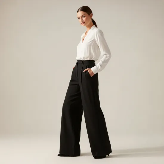 Moda